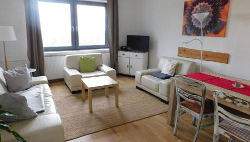 Clausberg Ferienwohnungen - Foto 4