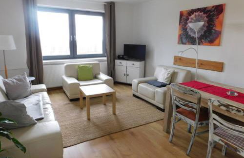 Clausberg Ferienwohnungen - Foto 4