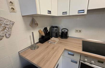 Ruhe am See - Foto 44