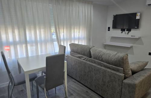 Apartamentos Turísticos AIRES DE LA VERA - Foto 45