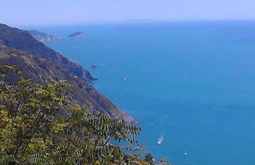 Mare, Monti e...Cinque Terre - Foto 23