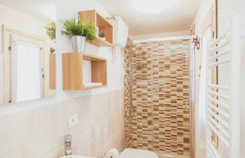 Little House near Bevagna for Wine & Italian Culture - Foto 45