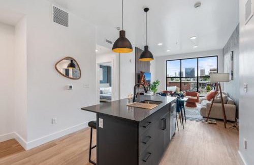 Unique 2BR SLC Short Walk to Temple, Shops, Food - Foto 15