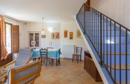 Holiday Home Rosario by Interhome - Foto 13