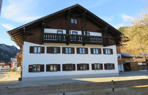 Gästehaus Wolf - Foto 1