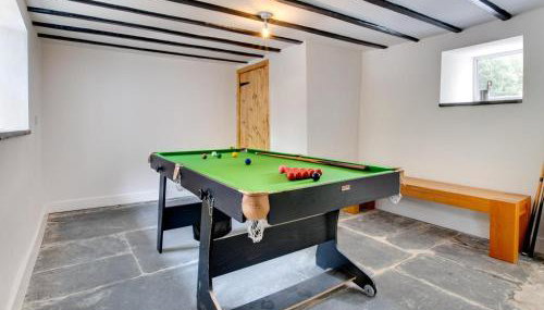 4 Bed in Ruthin oc-bow136 - Foto 4, Other