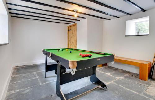 4 Bed in Ruthin oc-bow136 - Foto 4