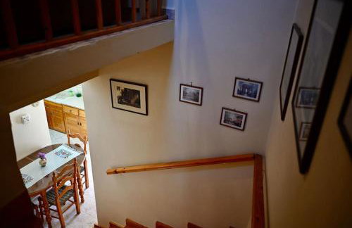 The Teacher's House - Foto 55