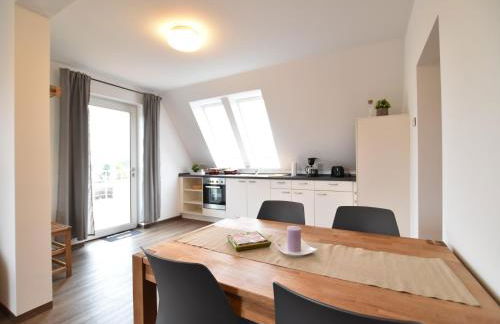 Coastal Comfort on Poel Island - Foto 11