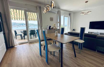 Apartments Anica - Foto 52