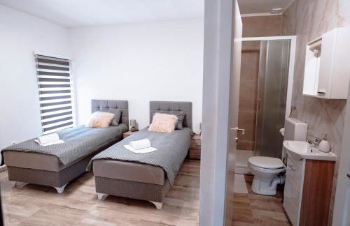 Apartman Ružić - Foto 51