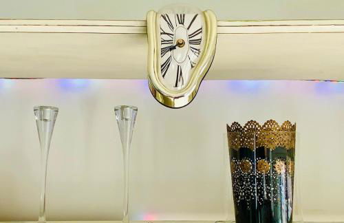 Villa Isla Bonita - Foto 20