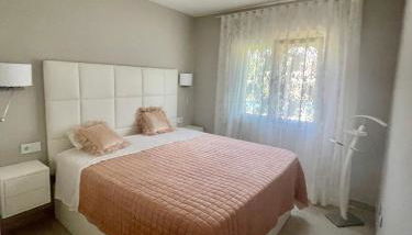 S'agaró Mar - Foto 4