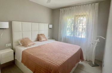 S'agaró Mar - Foto 4