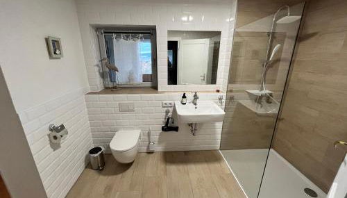 Scheune 65 - Photo 3