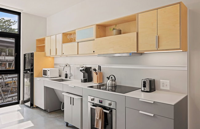 Harthall Hotel - Foto 75