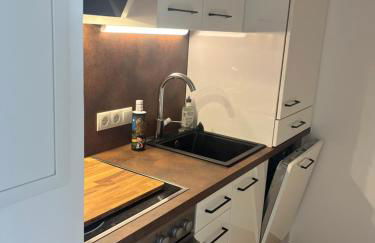 Happy Ocean View - Foto 9