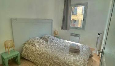 appartement en résidence très bien situé - Foto 5