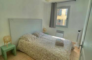 appartement en résidence très bien situé - Foto 5