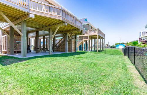 Breeze Easy home - Foto 48