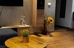 M&K Apartman Rovinj - Foto 1