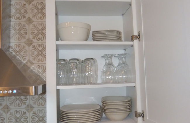 Vacation Home Near Disney - Foto 43