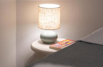 Elaia Boutique Apartment - Foto 17