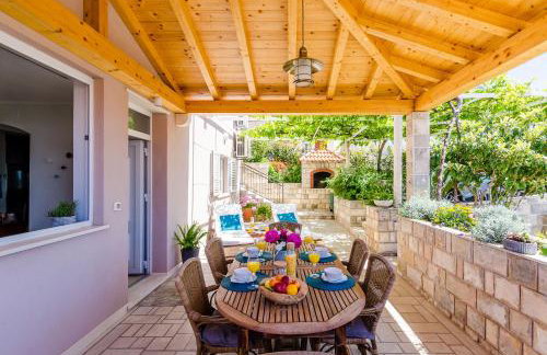 Adriatic Sunny Apartments - Foto 12