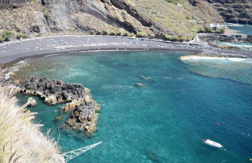 Komfort Wellness Haus Mesa del Mar - Foto 24