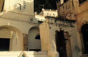 Casa Letizia Amalfi Coast - Photo 31