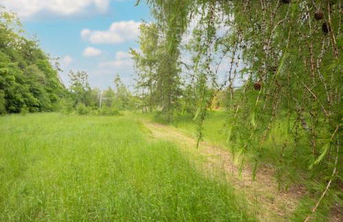 Bett im Bahnhof Waldblick kein Junggesellenabschied oä - Foto 33