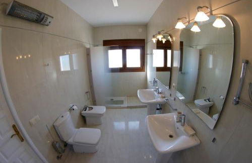 Villa Teresa - Foto 31