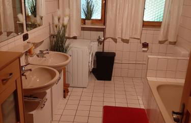 Ferienhaus Piller - Foto 17