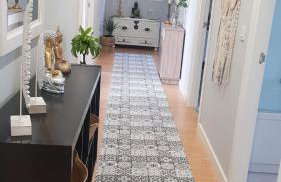 Casa Davila - Foto 22