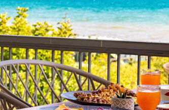 Almyros Sea Front Villa - Photo 27