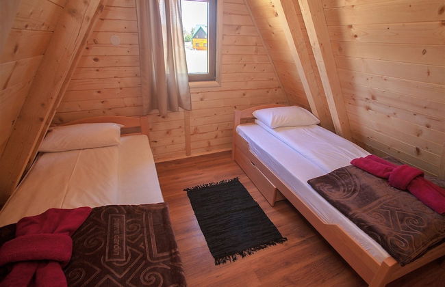 Family houses Pleme - Foto 47