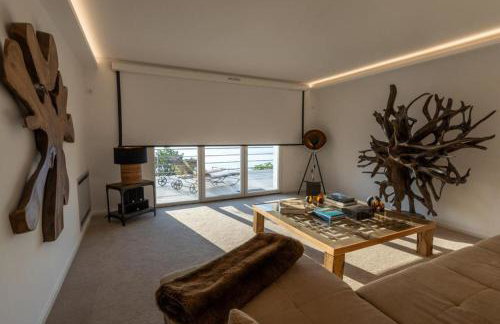 Sentio Villa Croatia - Foto 25