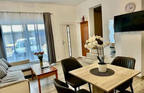 Rhaunen Apartments - Foto 31