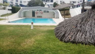 ALCARAVAN 50 - Foto 2