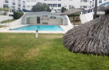 ALCARAVAN 50 - Foto 2