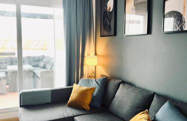 Casa Carlitos Las Terrazas de La Torre Golf Resort - Foto 1