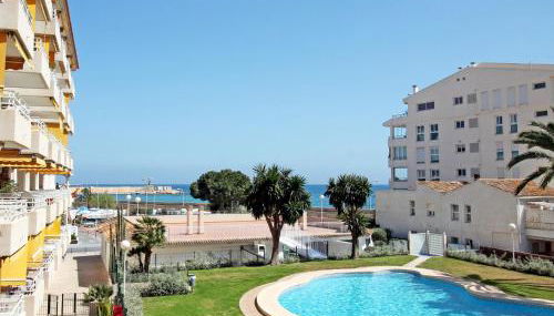 Apartment Sol Y Mar by Interhome - Foto 2