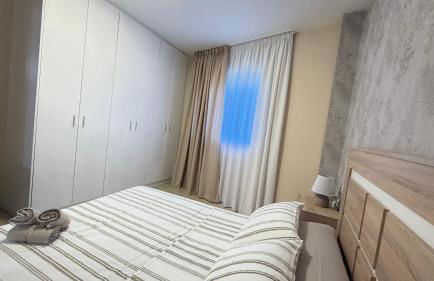 Olas de Oro, relájate, descansa y disfruta - Foto 19