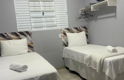 Amazon LOFT 08 - Foto 1