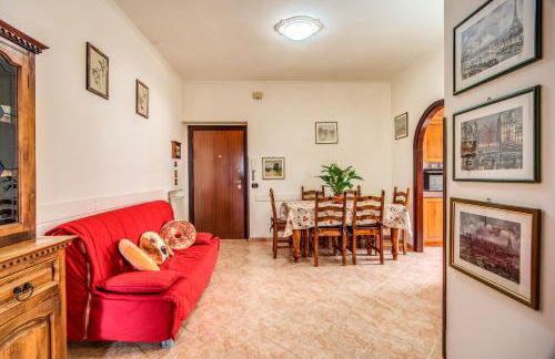 SWEET HOME LULLABY - free parking - Foto 14