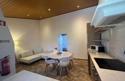 Monte de São Francisco Country House - Foto 58