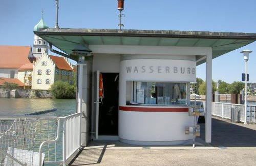 Dinkelbach Traumblick 3 B - Foto 23