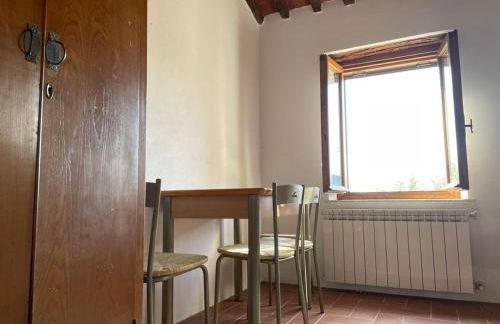 Serenità nella Natura - Foto 15