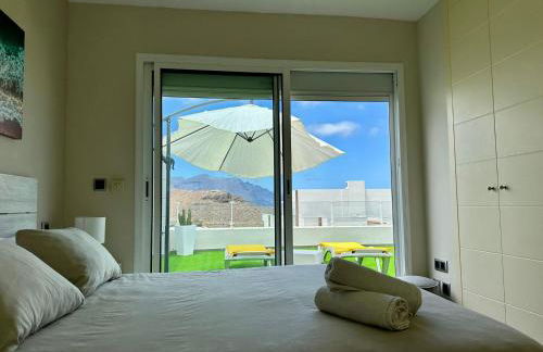 Agaete Sunset - Foto 6