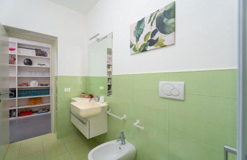 YourHome - Domus Rubina - Photo 21